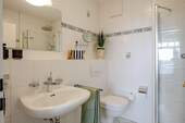 Bild 13 - 