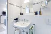 Bild 14 - 