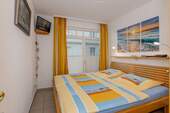 Bild 15 - 