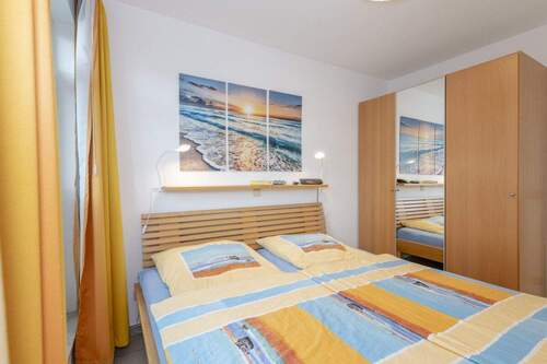 Bild 16 - 