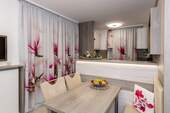 Bild 17 - 