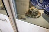 Bild 18 - 