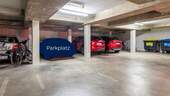 Bild 19 - 