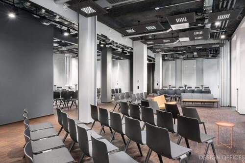 Bild 4 - Büro in Nürnberg zur Miete