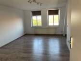 Wohnzimmer - Etagenwohnung mit 65,00 m² in Halle (Saale) zur Miete
