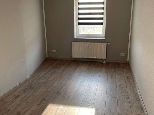 Zimmer II - 