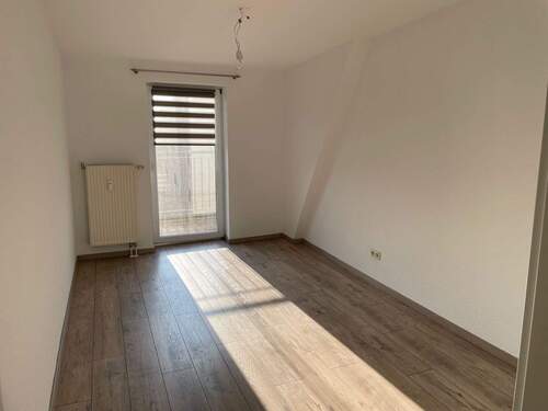 Zimmer I - 