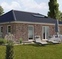 Hausbau leicht gemacht – Wir begleiten Sie Schritt für Schritt - Altenberge