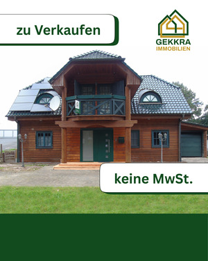 Kopie von Garten2.png - Nachhaltiges Einfamilienhaus nur 2,5 % Provision!