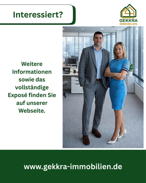 Neu.png - 6 Zimmer Einfamilienhaus in Übach-Palenberg