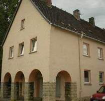 Neu: Tolle Wohnung für wenig Geld - Weißenfels Großkorbetha