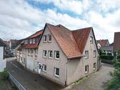 Bild 4 - Mehrfamilienhaus, Wohnhaus in Aerzen zum Kaufen