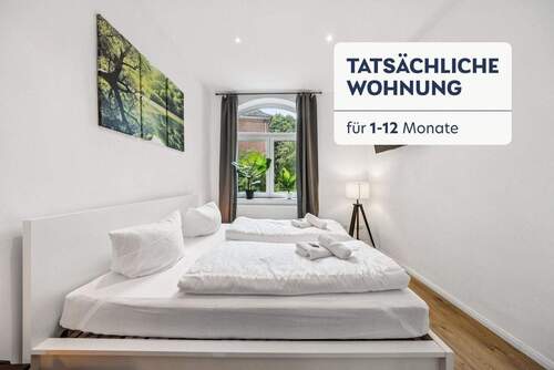 1.jpg - Building Heinrichstraße - infinity-stay (BER-1323876P)