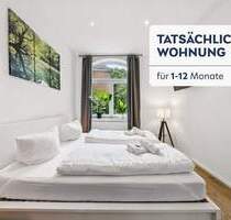 Building Heinrichstraße - infinity-stay (BER-1323876P) - Wilhelmshaven Heppens