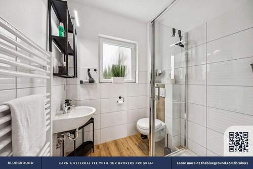 3.jpg - 2 Zimmer Etagenwohnung in Wilhelmshaven