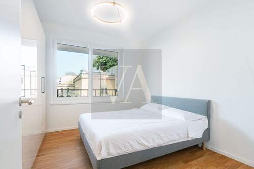 Franz_2.1.05-9.jpg - 