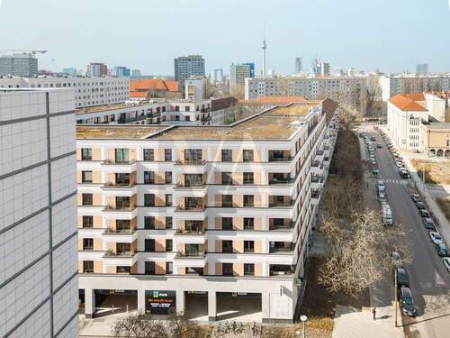 Franz_2.1.05-30.jpg - 