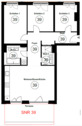 2.05 FRANZ unit floor plan.png - 