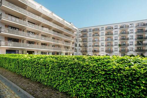 Franz_2.1.05-17.jpg - 4 Zimmer Etagenwohnung zur Miete in Berlin