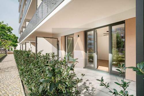 Franz_2.1.05-19.jpg - 4 Zimmer Etagenwohnung in Berlin