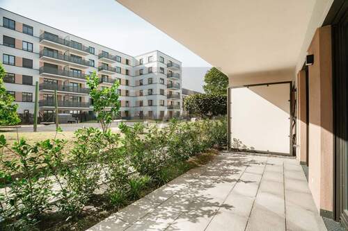 Franz_2.1.05-20.jpg - Etagenwohnung mit 110,00 m&sup2; in Berlin zur Miete