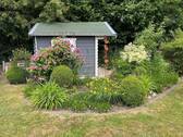 Bild 10 - 