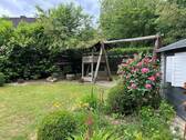Bild 11 - 