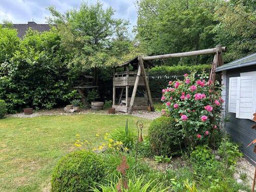 Bild 11 - 