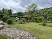 Bild 12 - 