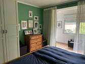 Bild 13 - 