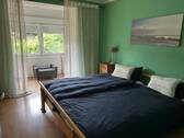 Bild 14 - 