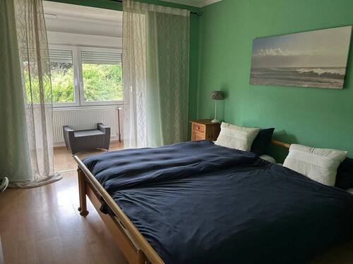 Bild 14 - 