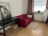 Bild 15 - 