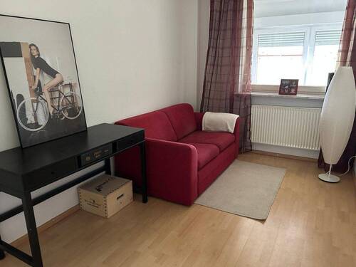 Bild 15 - 