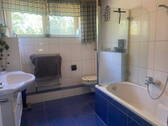 Bild 16 - 