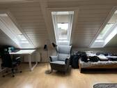 Bild 17 - 