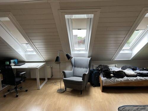 Bild 17 - 
