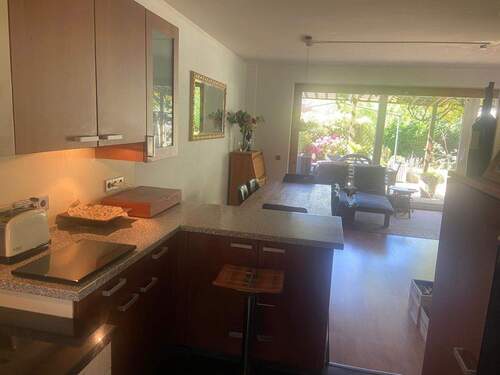 Bild 4 - Reihenendhaus mit 150,00 m&sup2; in Kaltenkirchen zum Kaufen