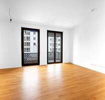 ?? Schöne Wohnung im Schönegarten: Hochwertige 2-Zi-Neubauwohnung mit Aufzug und sonnigem Balkon - Berlin Tiergarten
