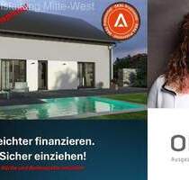 EIN HAUS, DAS MIT GROSSEM PLATZANGEBOT ÜBERZEUGT - einzugsfertig inkl. Bodenplatte - Hachenburg