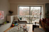 Bild 1 - Wohnungsswap - Dovenfleet - 1.699,00&nbsp;EUR Kaltmiete, ca.&nbsp; 65,00&nbsp;m&sup2;&nbsp;Wohnfl&auml;che