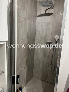 Bild 4 - Etagenwohnung mit 65,00 m&sup2; in Hamburg zur Miete