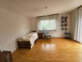 Zimmer - 