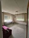 Zimmer - 