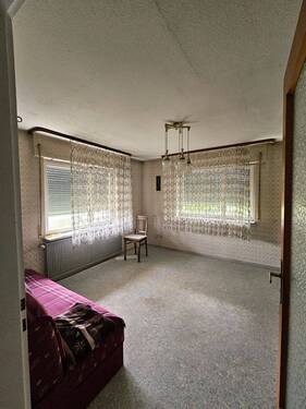Zimmer - 