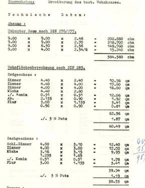 Wohnflächenberechnung S1.jpg - 