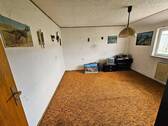 Zimmer - 