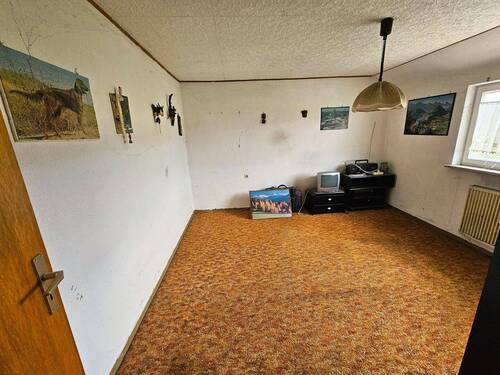 Zimmer - 