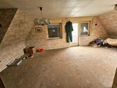 Zimmer - 