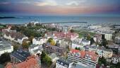 Visualisierung 3 - 2 Zimmer Etagenwohnung in Cuxhaven
